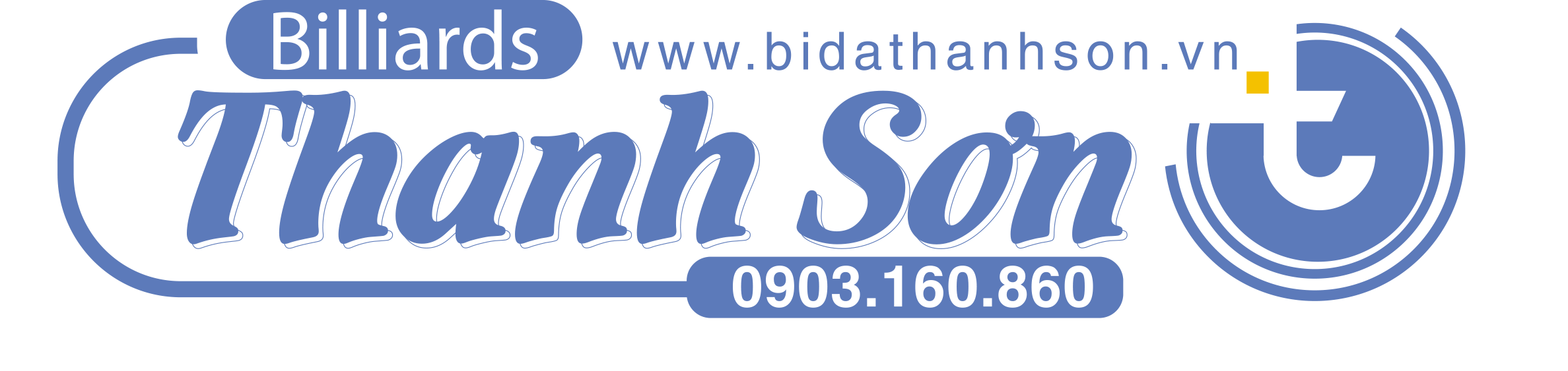 Bida Thanh Son