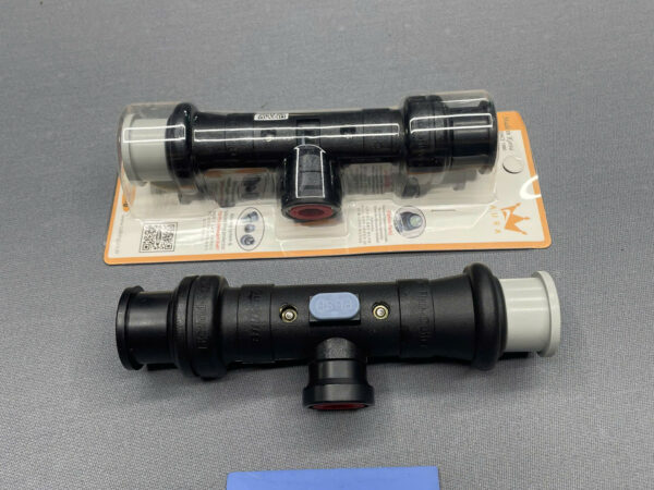 DỤNG CỤ LÀM CƠ 3 TRONG 1 - CACO