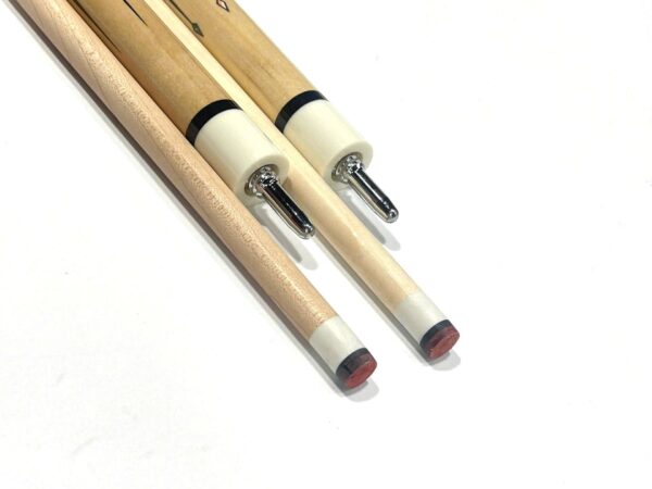 Co-adam-11.5mm-ren-unilock-1