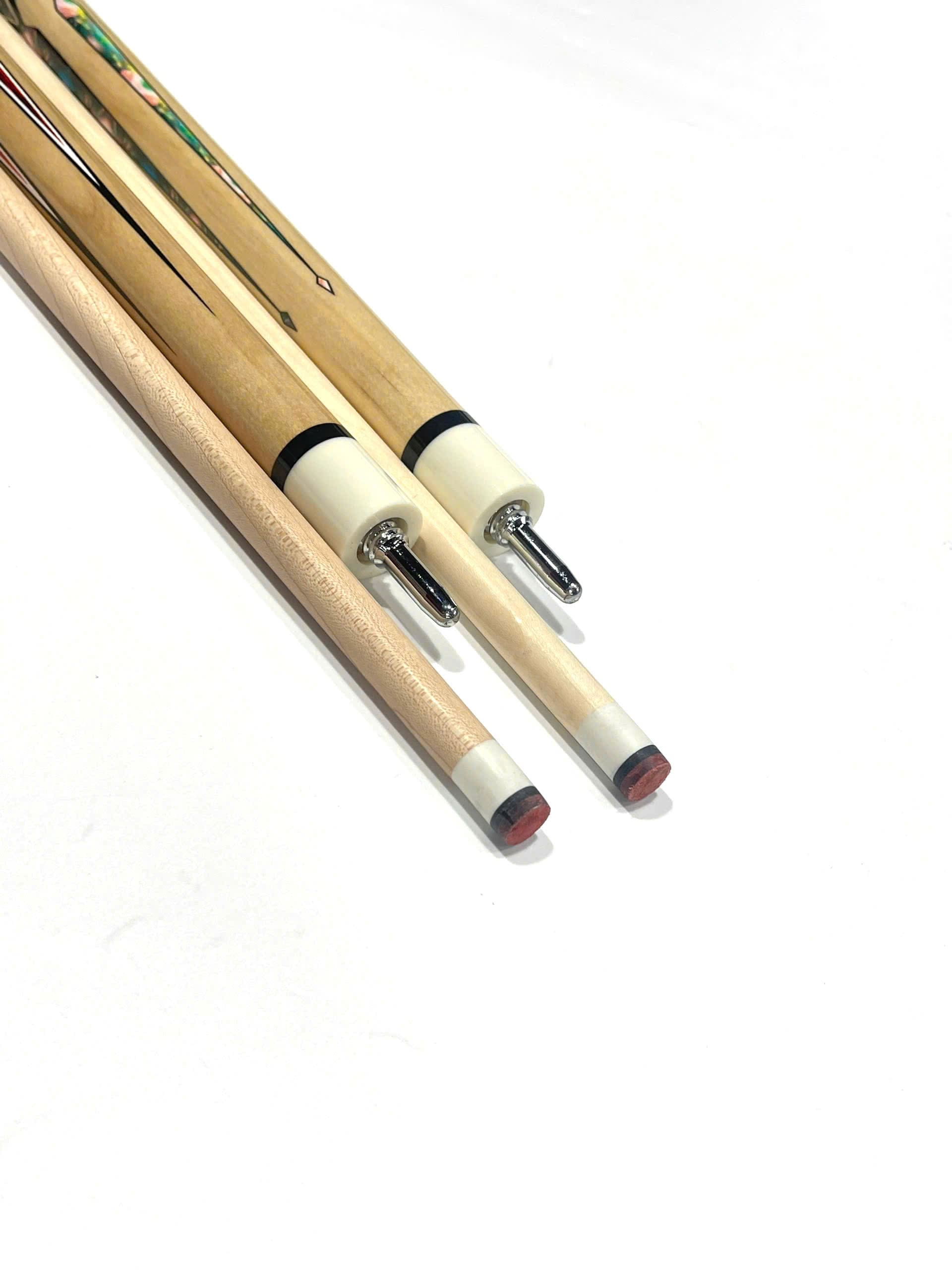 Co-adam-11.5mm-ren-unilock-1