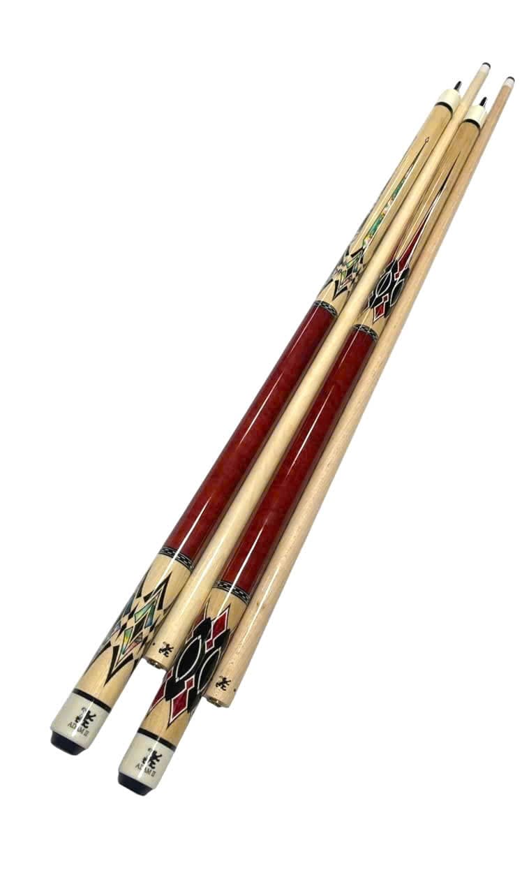 Co-adam-11.5mm-ren-unilock-2