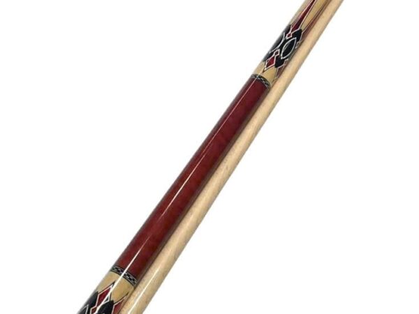 Co-adam-11.5mm-ren-unilock-3