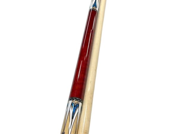 Co-adam-11.5mm-ren-unilock-7