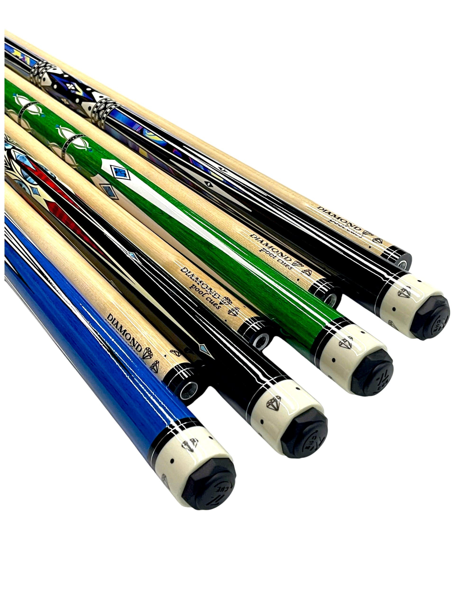 CƠ BIDA LỖ - HOẠ TIẾT 13MM CƠ BIDA LỖ - HOẠ TIẾT 13MM