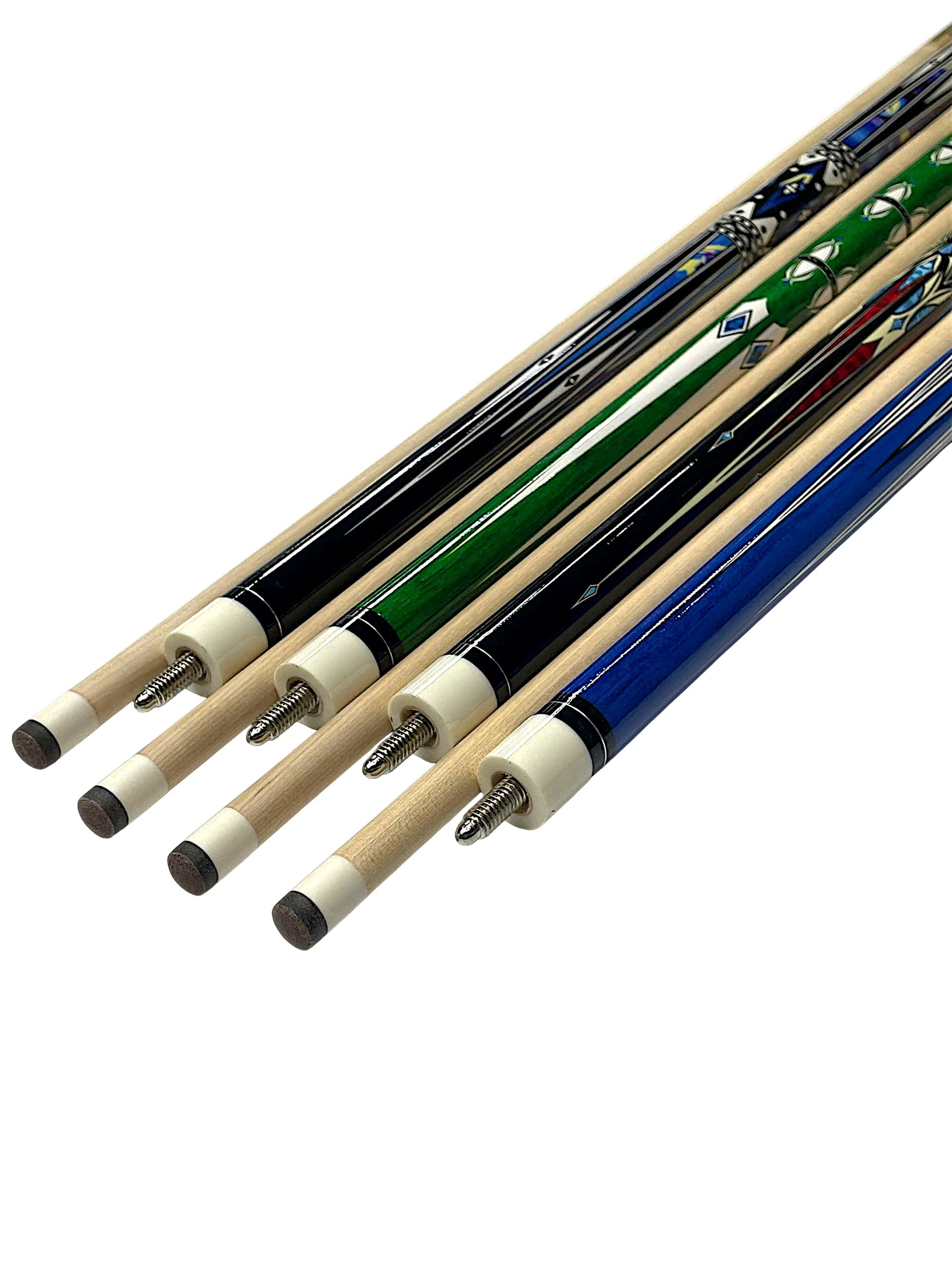 CƠ BIDA LỖ - HOẠ TIẾT 13MM CƠ BIDA LỖ - HOẠ TIẾT 13MM