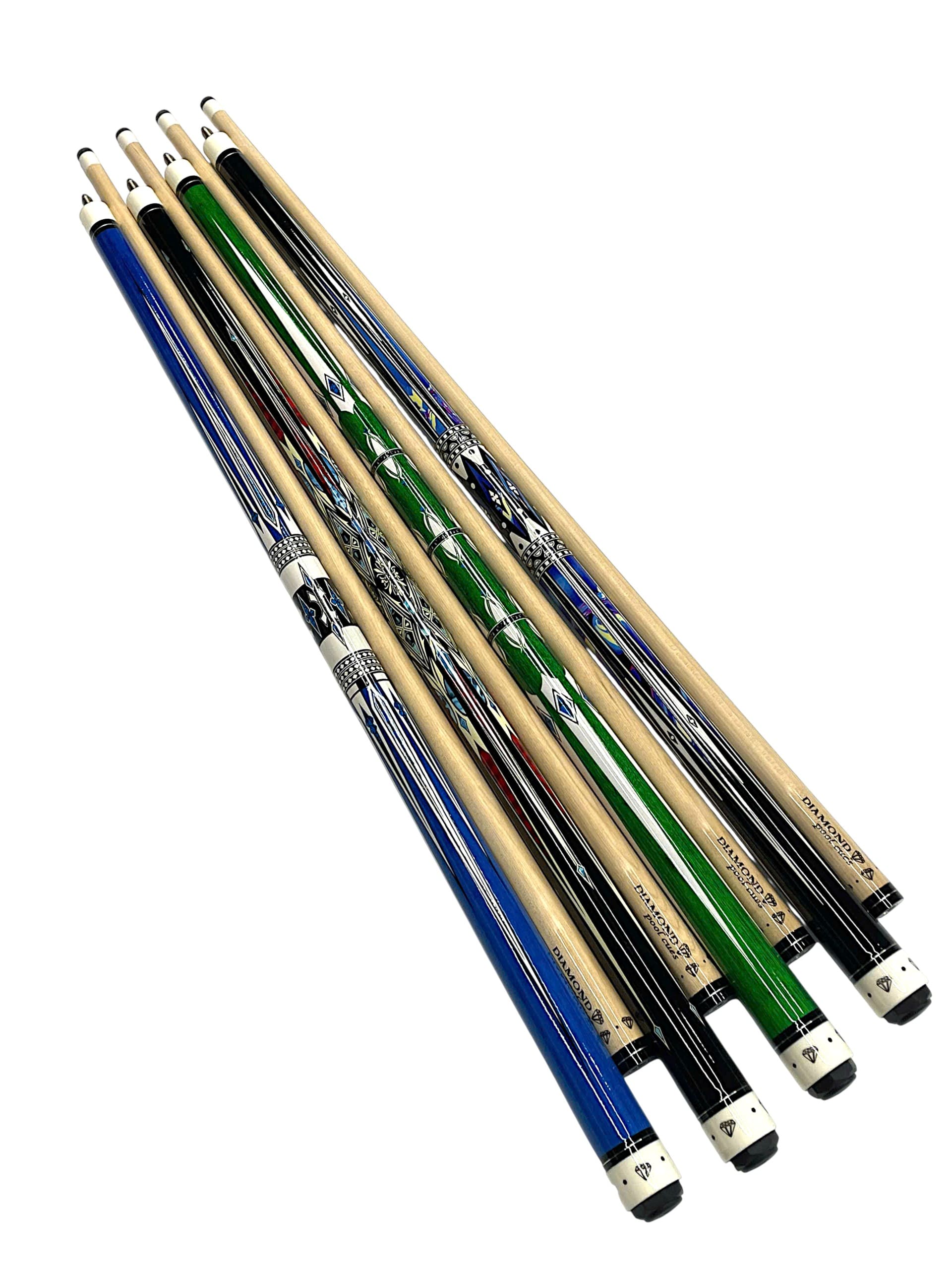 CƠ BIDA LỖ - HOẠ TIẾT 13MM CƠ BIDA LỖ - HOẠ TIẾT 13MM