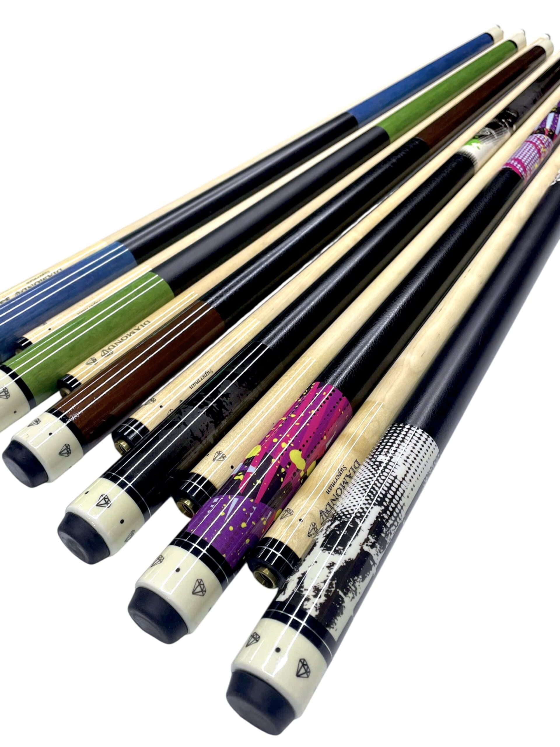 CƠ BIDA LỖ - HOẠ TIẾT 13MM CƠ BIDA LỖ - HOẠ TIẾT 13MM