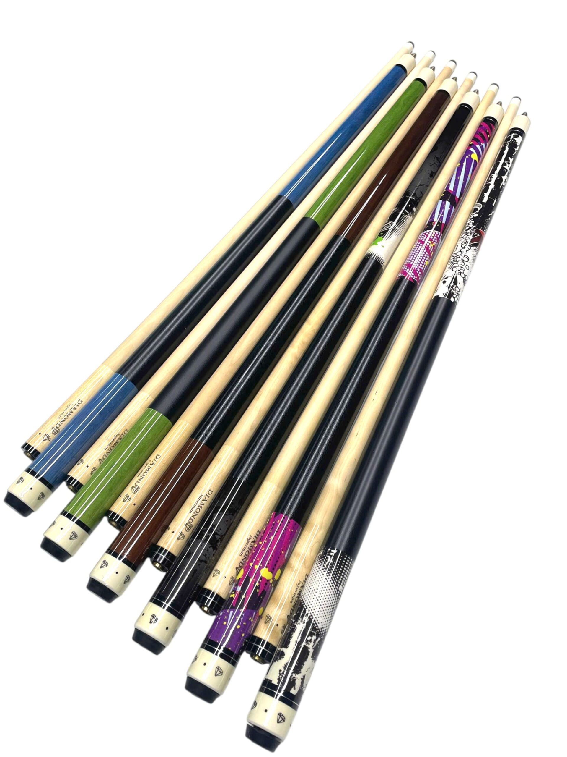 CƠ BIDA LỖ - HOẠ TIẾT 13MM CƠ BIDA LỖ - HOẠ TIẾT 13MM