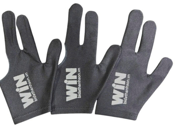 Z7700425110656_c35cdfbab3fe5e570fdd60938d4226f4