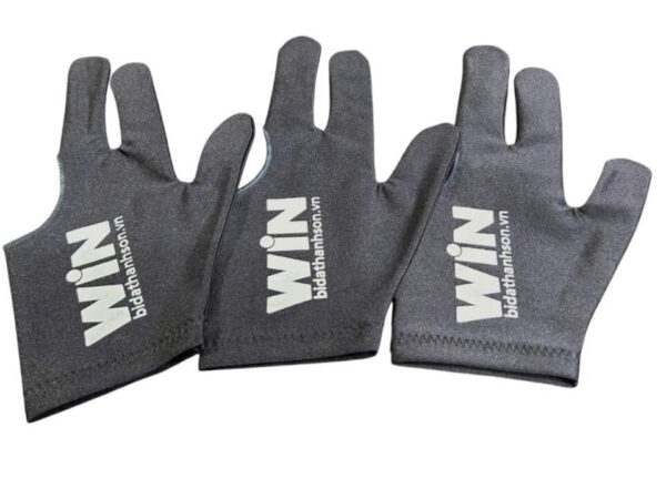 Z7700425462963_c8a0e829eeabba9554fe6f8ed3994bcd