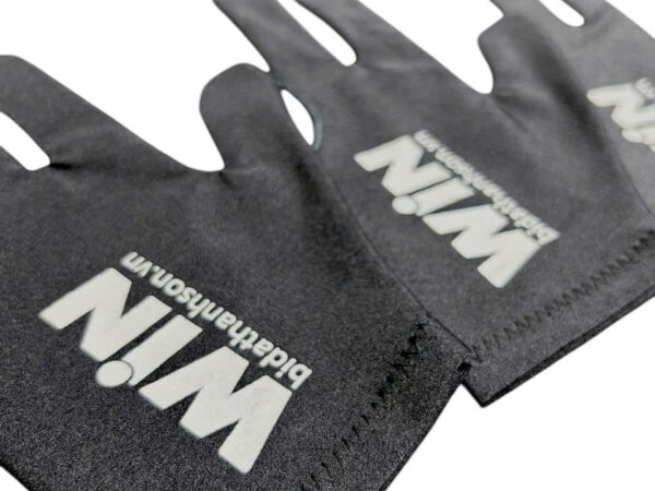 Z7700425529597_7bca4fefb2bd4d12dbb051753846ef43