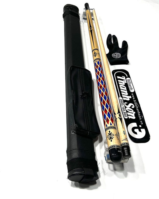 Co-3c-longoni-caro-4