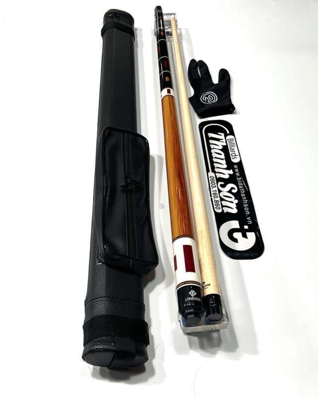 Co-3c-longoni-caro-5
