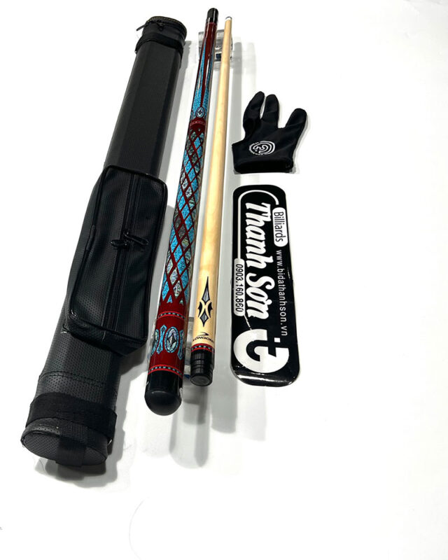 Co-3c-longoni-caro-6