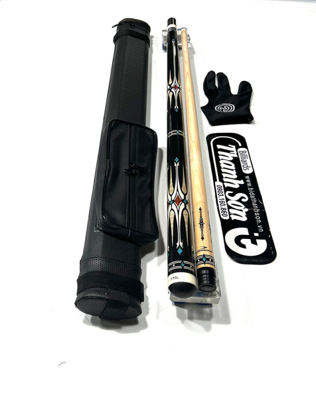 Co-3c-longoni-caro-7