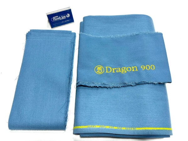 Vai-dragon-900-2