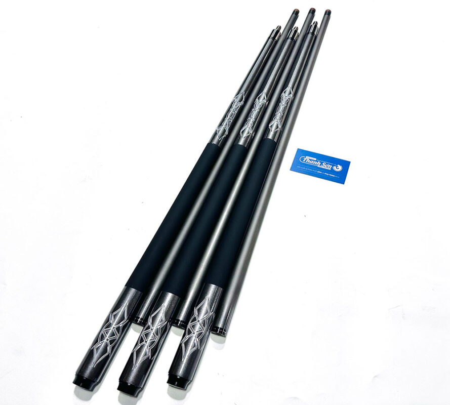 Co-lo-ma-carbon-5