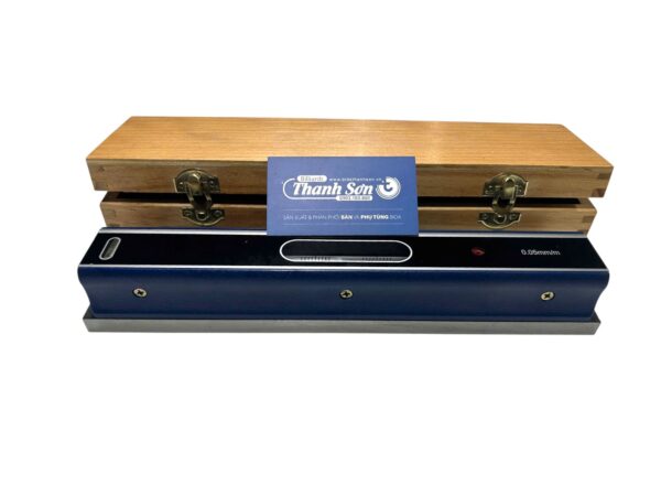 THƯỚC THỦY CÂN BÀN - 29cm