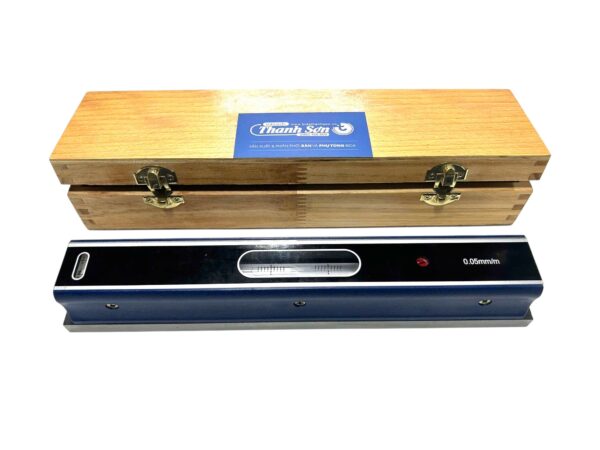 THƯỚC THỦY CÂN BÀN - 29cm