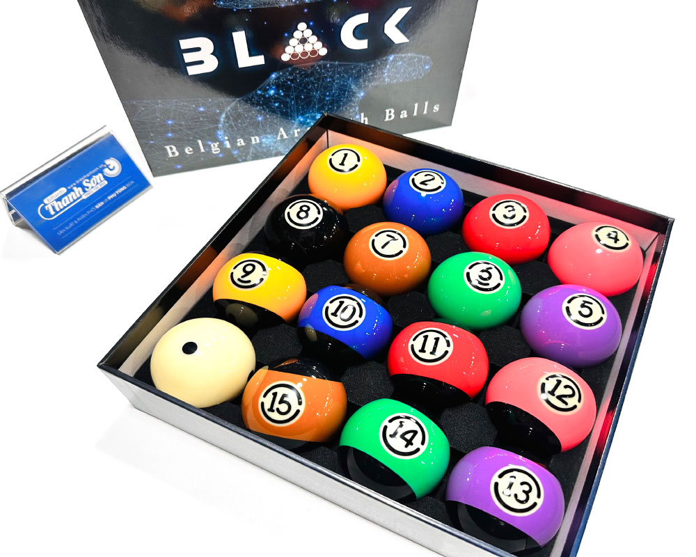 Bi-blacc-moi-3