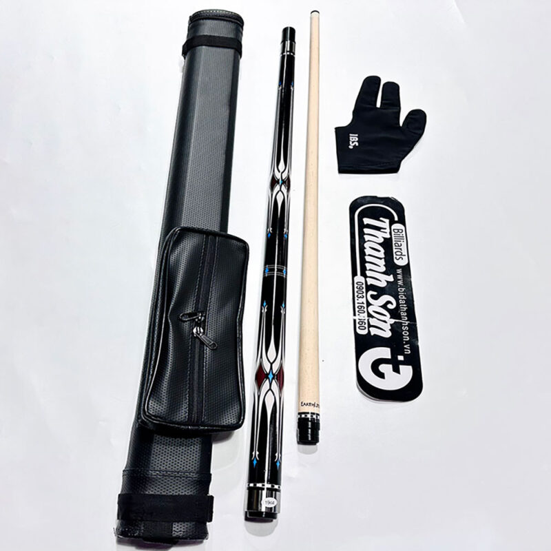 Co-earth-lite-8