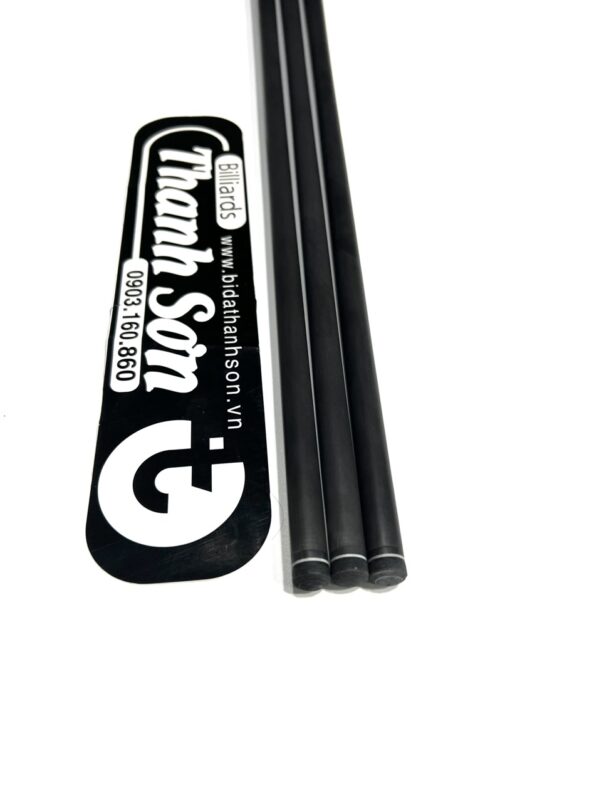 Ngon Co Fury 2