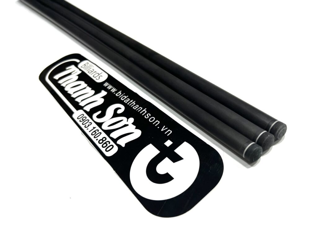 Ngon Co Fury 3