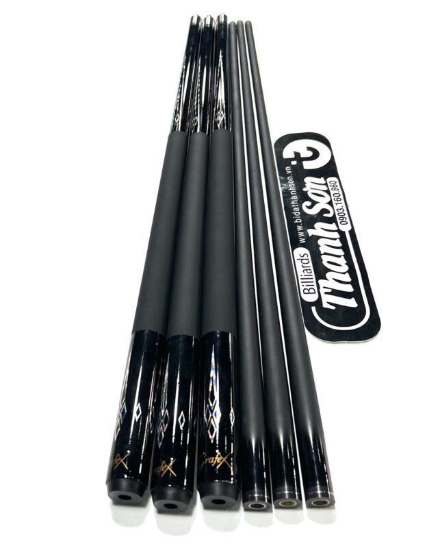 co lip grafex