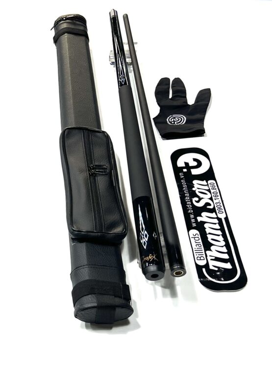 co lip grafex
