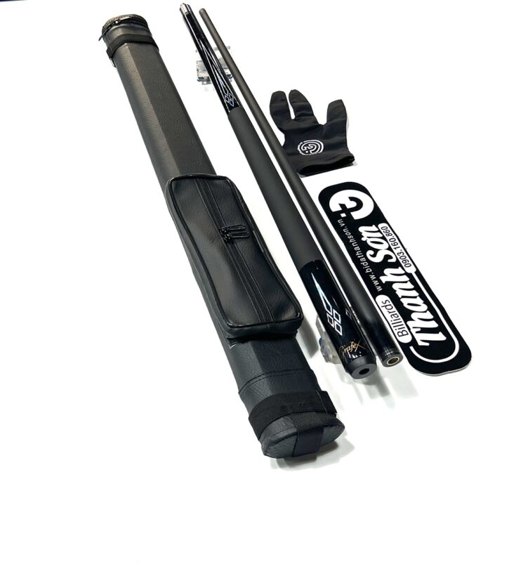 co lip grafex
