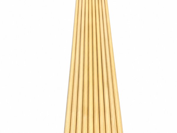 NGỌN CƠ BIDA LẺ - Líp, 3 Băng, Lỗ [ Billiards ]