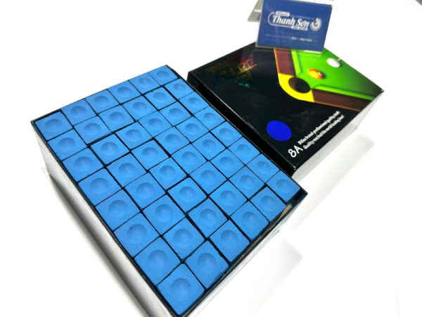 Lo-biller-2