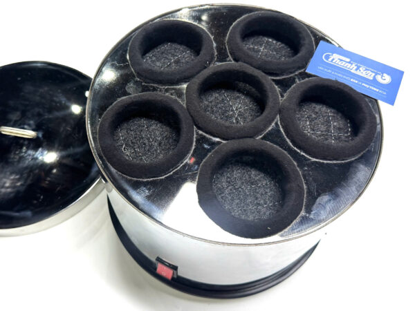 May-lau-bi-6-trai-inox-1