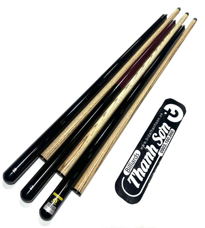 Co-pha-nhay-omin-950-2