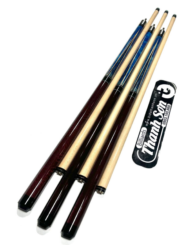 Co-pha-nhay-ts-800-2