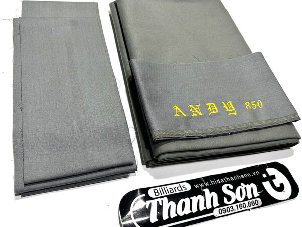 Andy-850-xam-3