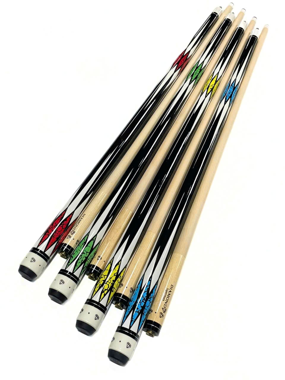 Co-diamond-caro-lo-3