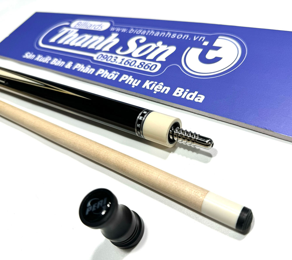 Cơ Peri WB-P02