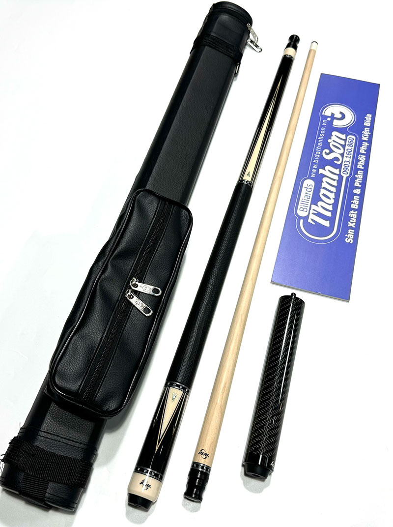 Cơ Peri WB-P02