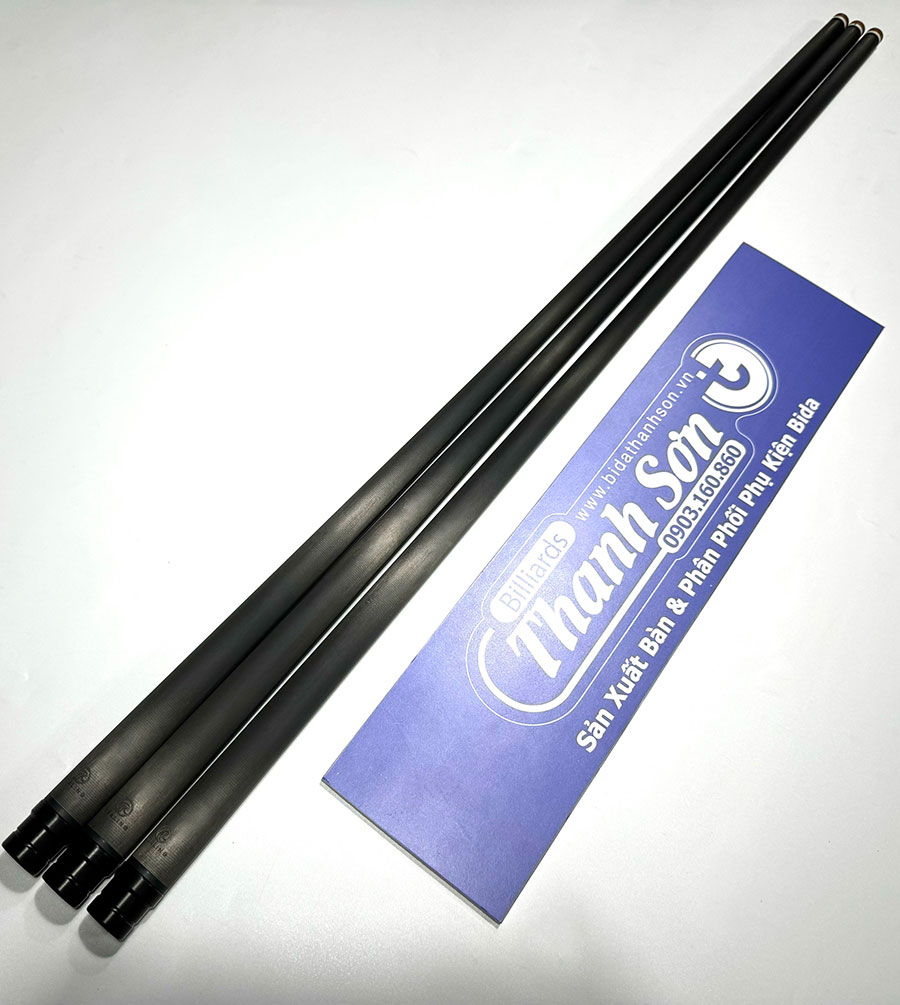 ngọn healing