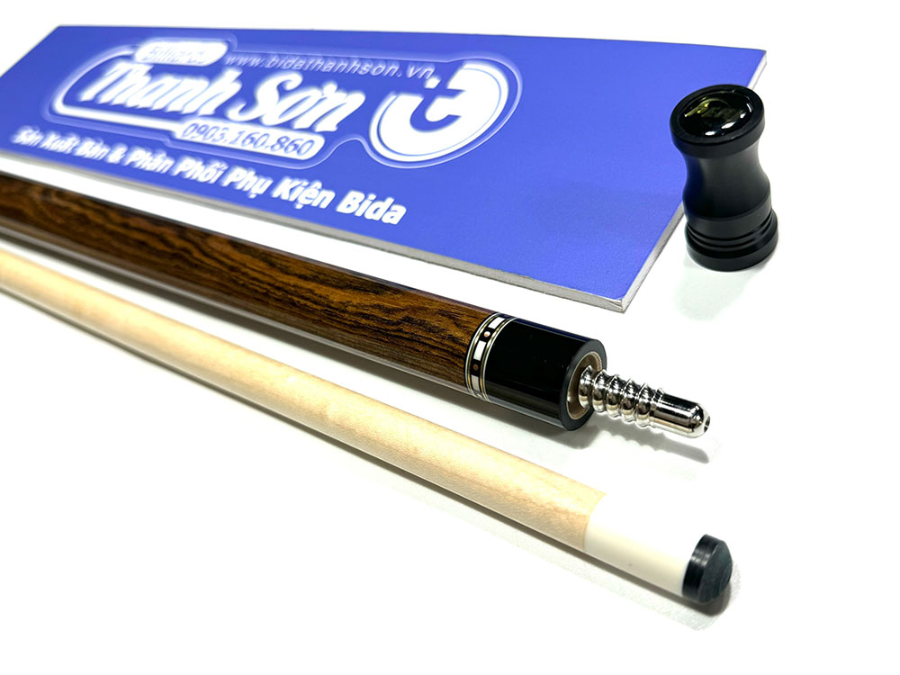 peri ps01