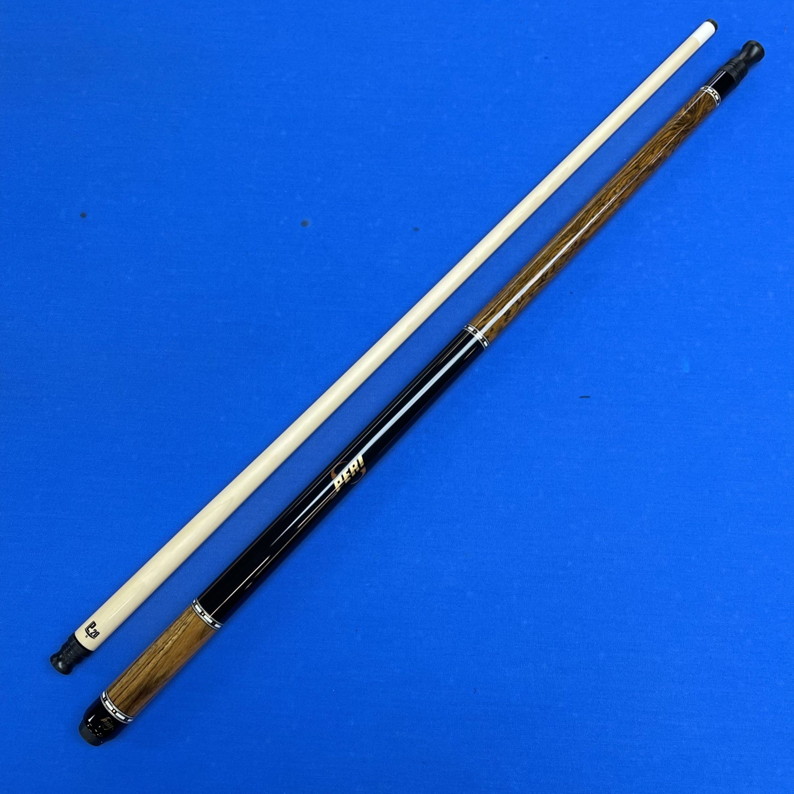 peri ps01