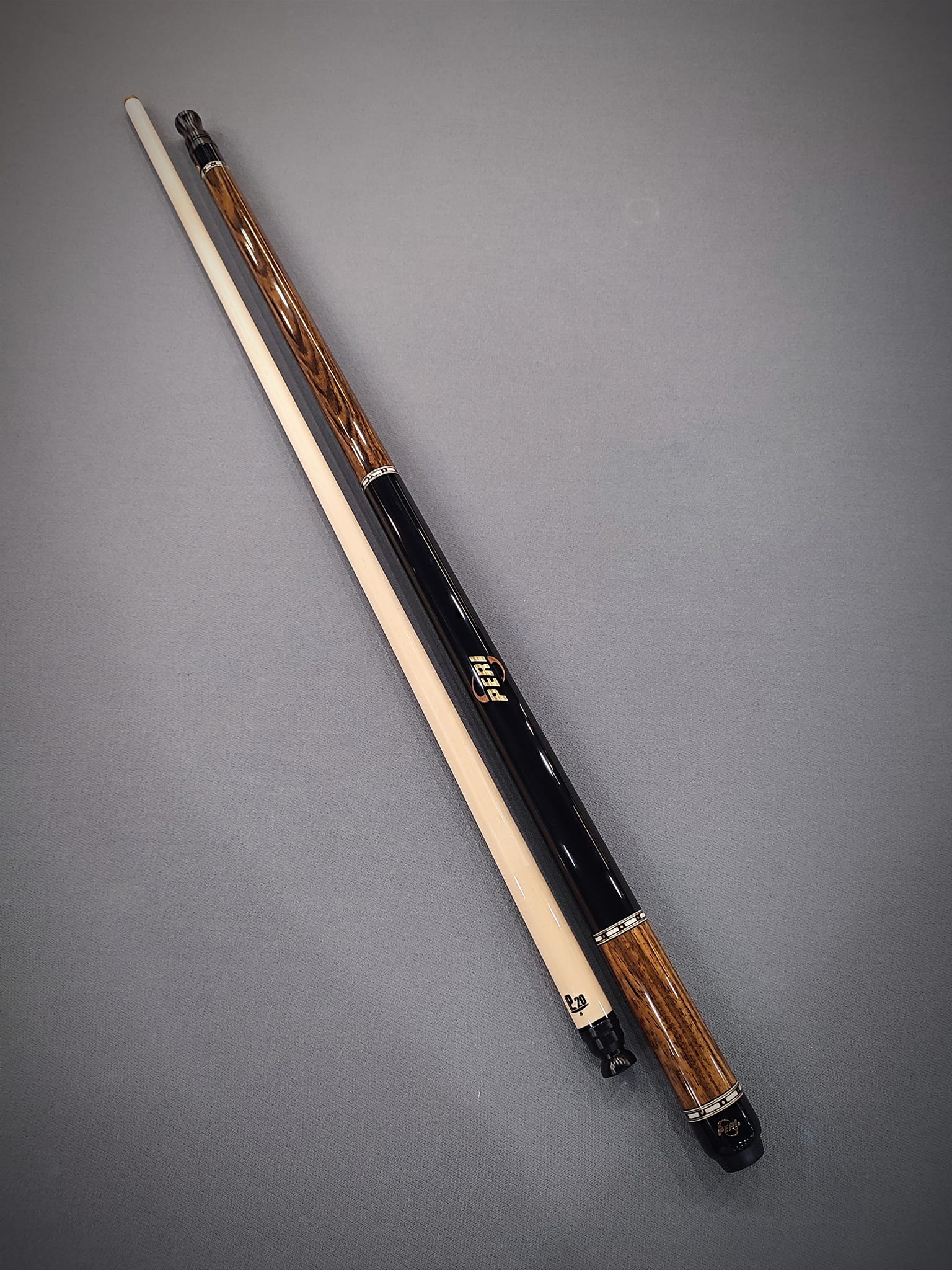 peri ps01