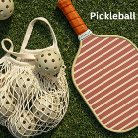 2024_5_14_638513275556343156_pickleball-la-gi