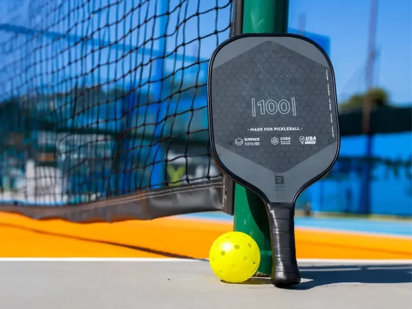 Dung-cu-choi-pickleball-3