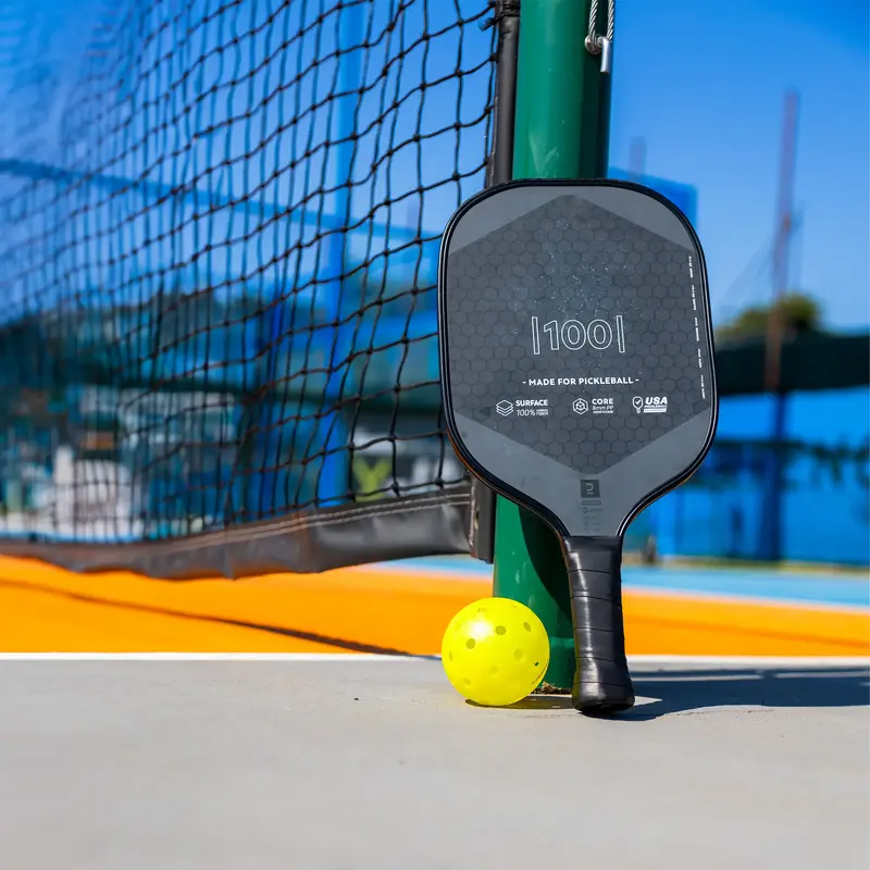 Dung-cu-choi-pickleball-3