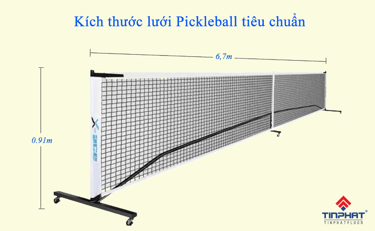 Kich-thuoc-san-pickleball