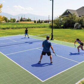 Pickleball2-10392439