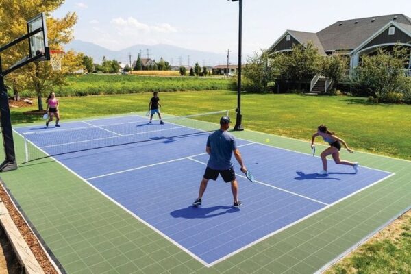 Pickleball2-10392439