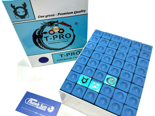 Lo-tpro-1